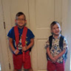 Meet your Posher, Marlainna